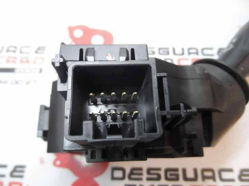 MANDO LIMPIA FORD FIESTA 2010 1.4 TDCI (68 CV)