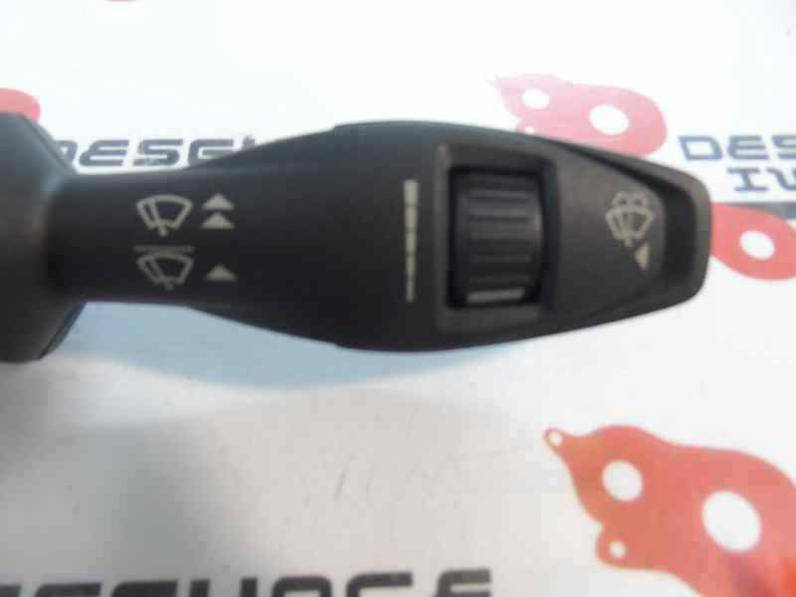 MANDO LIMPIA FORD FIESTA 2010 1.4 TDCI (68 CV)