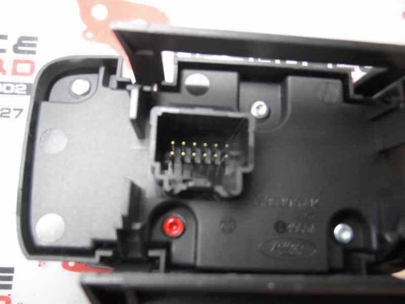 MANDO LUCES FORD FIESTA 2010 1.4 TDCI (68 CV)