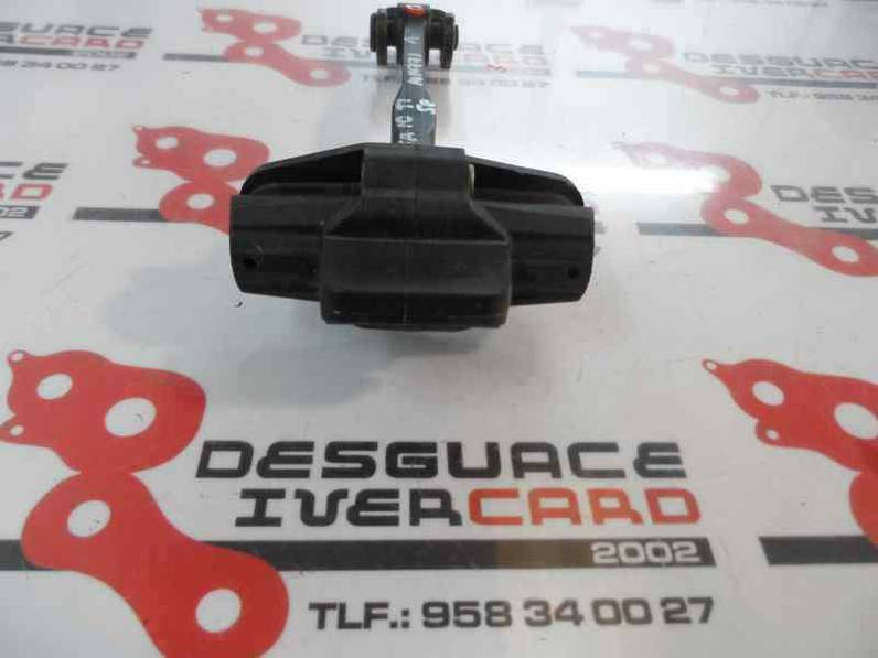 RETENEDOR PUERTA FORD FIESTA 2010 1.4 TDCI (68 CV)