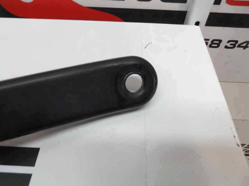 BRAZO LIMPIA DELANTERO DERECHO FORD FIESTA 2010 1.4 TDCI (68 CV)