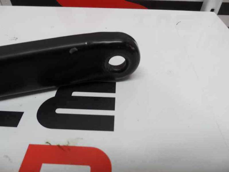 BRAZO LIMPIA DELANTERO IZQUIERDO FORD FIESTA 2010 1.4 TDCI (68 CV)