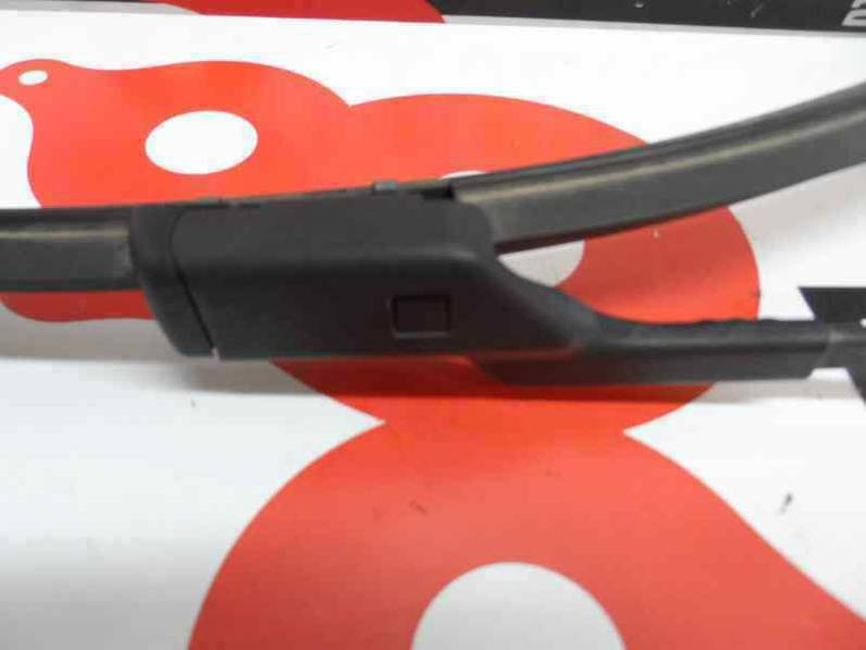 BRAZO LIMPIA DELANTERO IZQUIERDO FORD FIESTA 2010 1.4 TDCI (68 CV)
