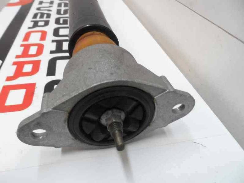 AMORTIGUADOR TRASERO DERECHO FORD FIESTA 2010 1.4 TDCI (68 CV)