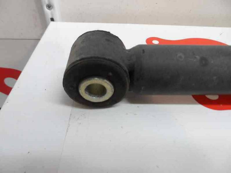 AMORTIGUADOR TRASERO DERECHO FORD FIESTA 2010 1.4 TDCI (68 CV)