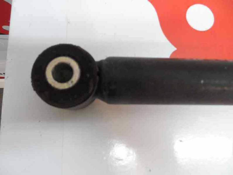 AMORTIGUADOR TRASERO IZQUIERDO FORD FIESTA 2010 1.4 TDCI (68 CV)