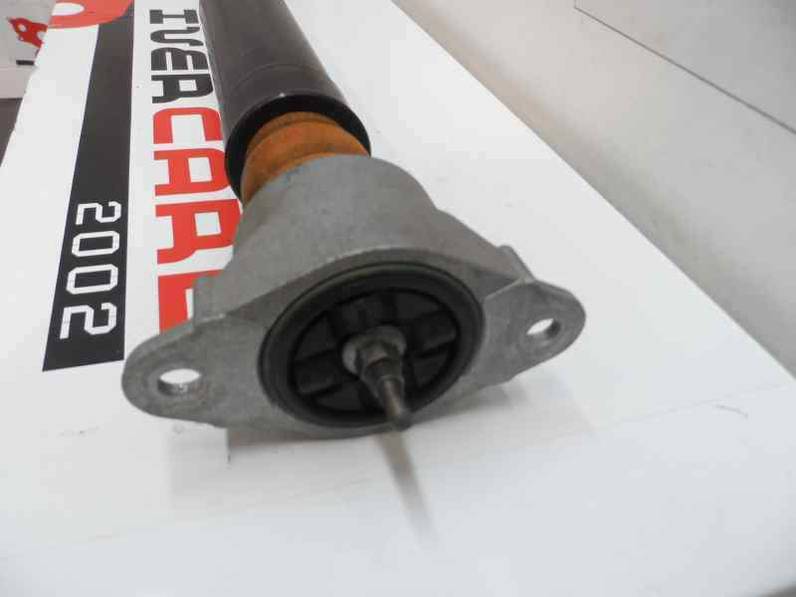 AMORTIGUADOR TRASERO IZQUIERDO FORD FIESTA 2010 1.4 TDCI (68 CV)