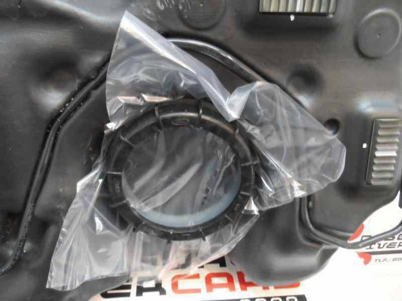 DEPOSITO COMBUSTIBLE FORD FIESTA 2010 1.4 TDCI (68 CV)