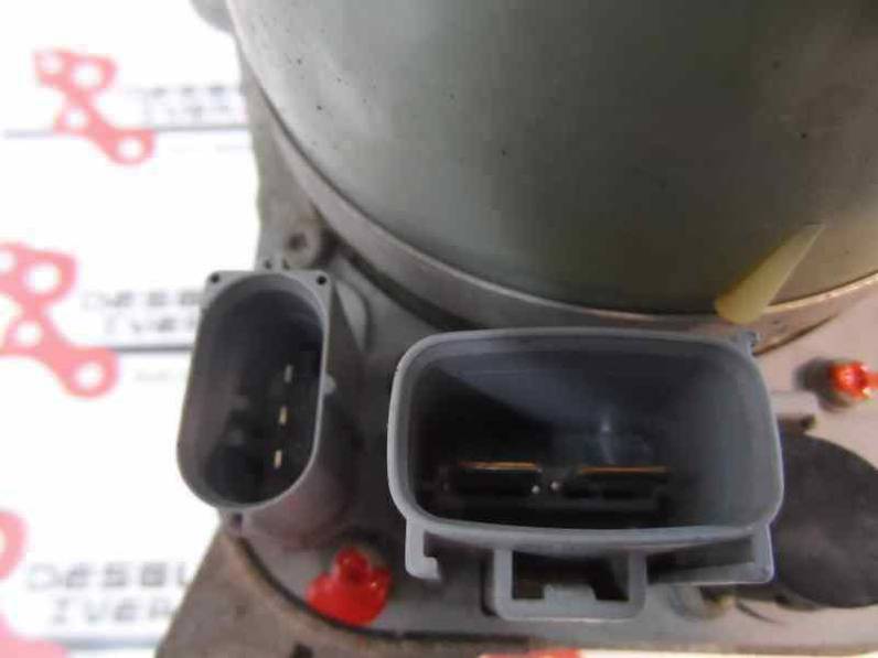 BOMBA DIRECCION FORD FIESTA 2007 1.6 TDCI (90 CV)