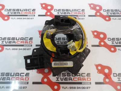 ANILLO AIRBAG FORD FOCUS BERLINA 2005 1.6 16V (101 CV)