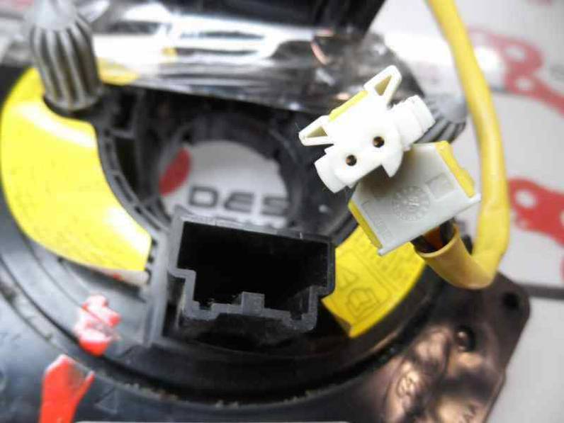 ANILLO AIRBAG FORD FOCUS BERLINA 2005 1.6 16V (101 CV)