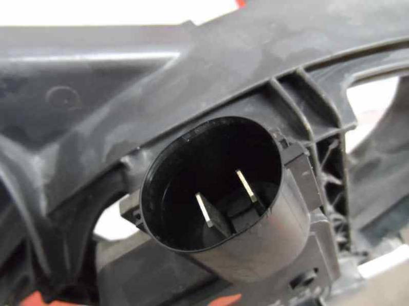 ELECTROVENTILADOR FORD FOCUS BERLINA 2005 1.6 16V (101 CV)