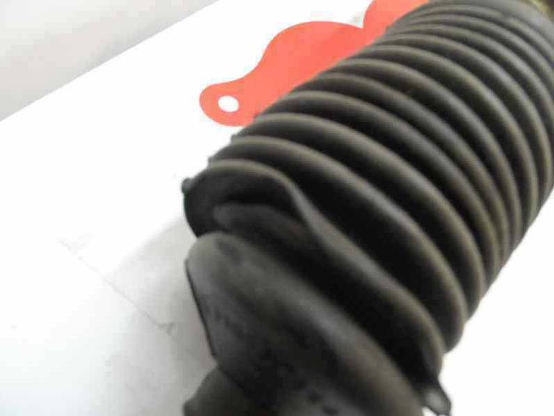 CREMALLERA DIRECCION RENAULT CLIO I FASE I II 1991 1.2 (58 CV)