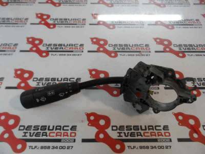 MANDO LIMPIA MERCEDES CLASE C BERLINA 1997 2.4 V6 18V (170 CV)