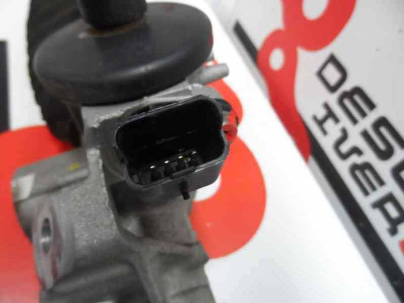 CREMALLERA DIRECCION RENAULT CLIO II FASE II 2001 1.4 16V (98 CV)