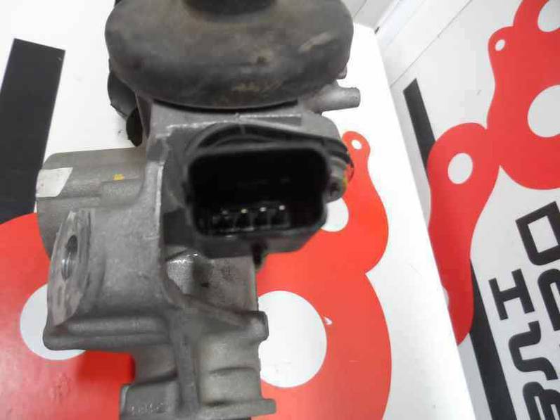 CREMALLERA DIRECCION RENAULT CLIO II FASE II 2001 1.5 DCI D (65 CV)