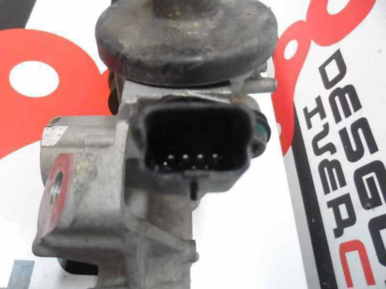 CREMALLERA DIRECCION RENAULT CLIO II FASE II 2001 1.5 DCI D (84 CV)