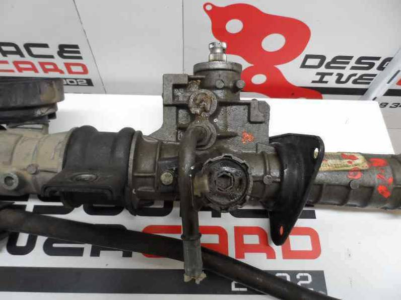 CREMALLERA DIRECCION RENAULT 21 BERLINA 1985