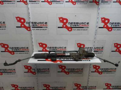 CREMALLERA DIRECCION RENAULT ESPACE GRAND ESPACE 2000 2.0 16V (140 CV)