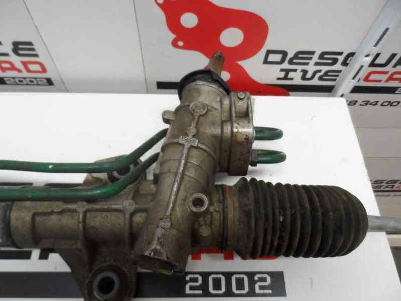 CREMALLERA DIRECCION RENAULT ESPACE GRAND ESPACE 2000 2.0 16V (140 CV)