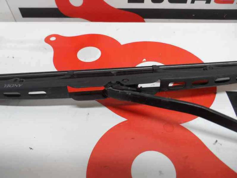 BRAZO LIMPIA DELANTERO IZQUIERDO SUZUKI GRAND VITARA JB 2008 1.9 DDIS TURBODIESEL (129 CV)