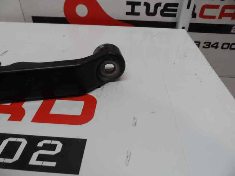 BRAZO LIMPIA DELANTERO DERECHO SUZUKI GRAND VITARA JB 2008 1.9 DDIS TURBODIESEL (129 CV)