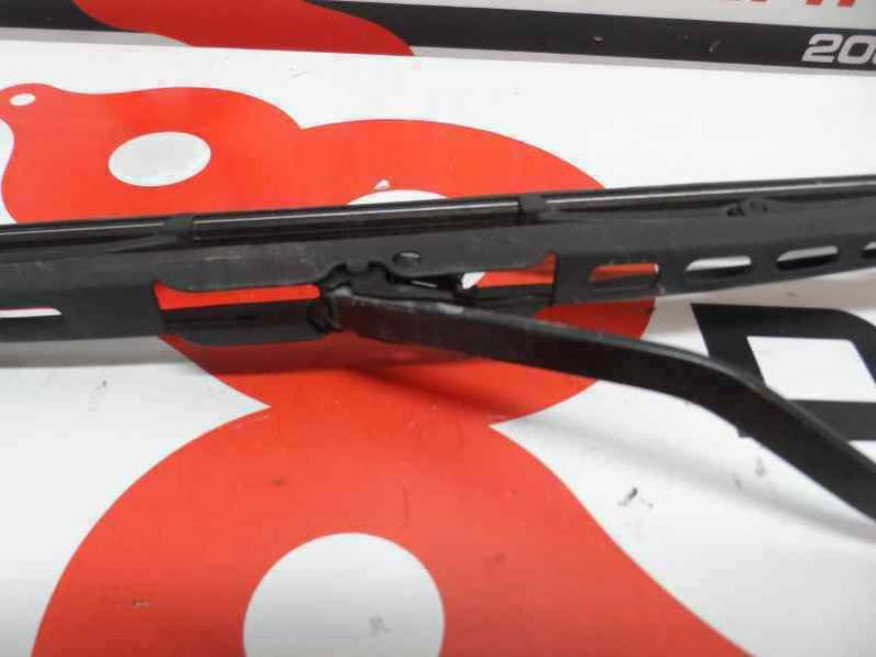 BRAZO LIMPIA DELANTERO DERECHO SUZUKI GRAND VITARA JB 2008 1.9 DDIS TURBODIESEL (129 CV)