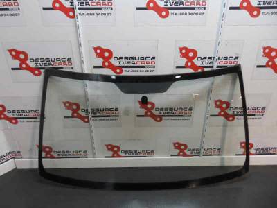 PARABRISAS SUZUKI GRAND VITARA JB 2008 1.9 DDIS TURBODIESEL (129 CV)