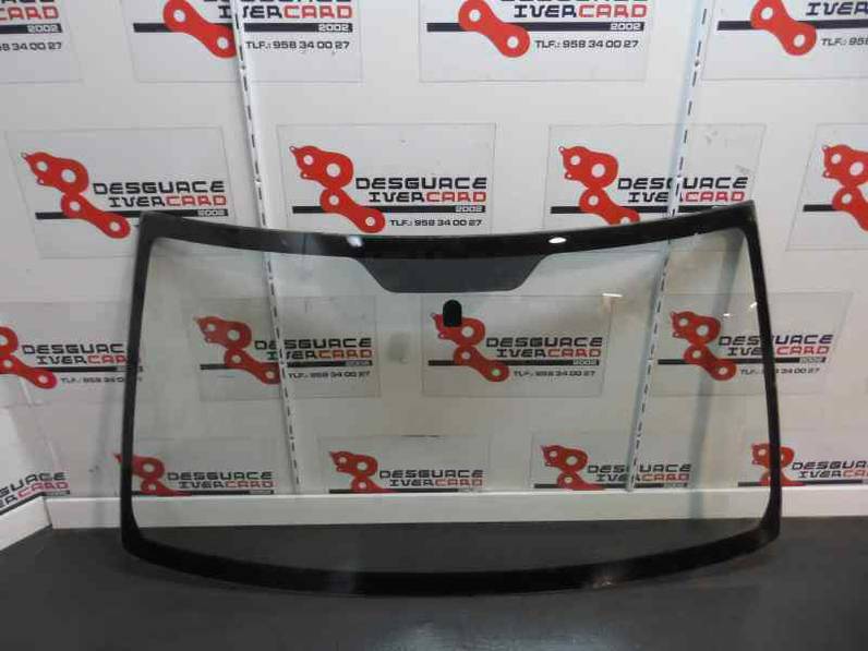 PARABRISAS SUZUKI GRAND VITARA JB 2008 1.9 DDIS TURBODIESEL (129 CV)