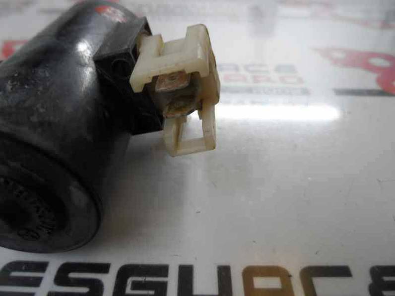 MOTOR ELECTRICO DE AGUA SUZUKI GRAND VITARA JB 2008 1.9 DDIS TURBODIESEL (129 CV)