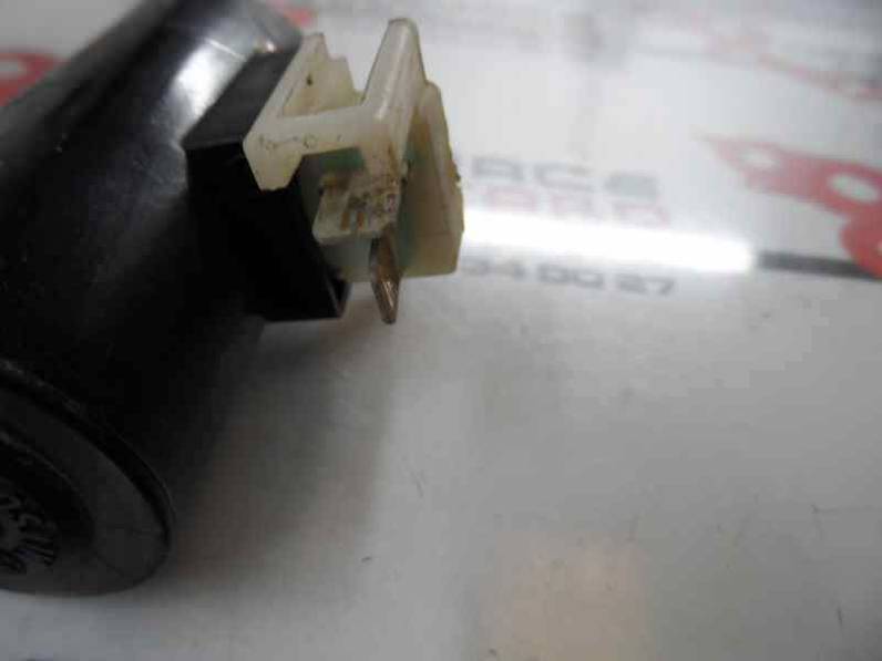 MOTOR ELECTRICO DE AGUA SUZUKI GRAND VITARA JB 2008 1.9 DDIS TURBODIESEL (129 CV)