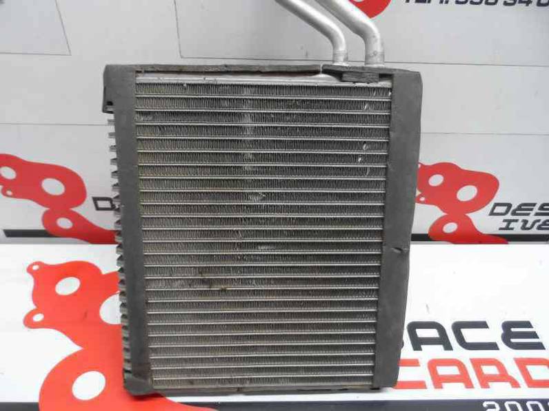 RADIADOR CALEFACCION AIRE ACONDICIONADO SUZUKI GRAND VITARA JB 2008 1.9 DDIS TURBODIESEL (129 CV)