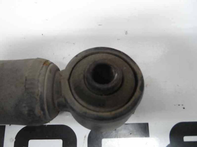 AMORTIGUADOR TRASERO DERECHO SUZUKI GRAND VITARA JB 2008 1.9 DDIS TURBODIESEL (129 CV)