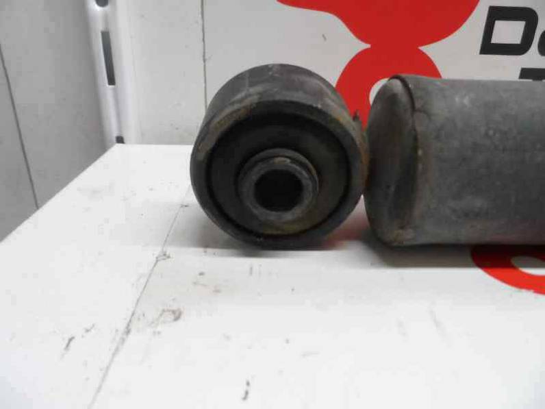 AMORTIGUADOR TRASERO DERECHO SUZUKI GRAND VITARA JB 2008 1.9 DDIS TURBODIESEL (129 CV)