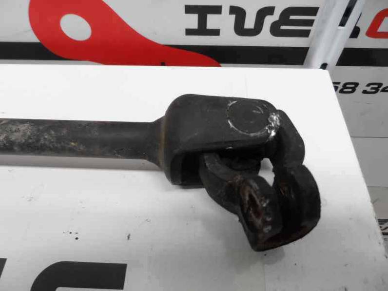 CARDAN DELANTERO SUZUKI GRAND VITARA JB 2008 1.9 DDIS TURBODIESEL (129 CV)