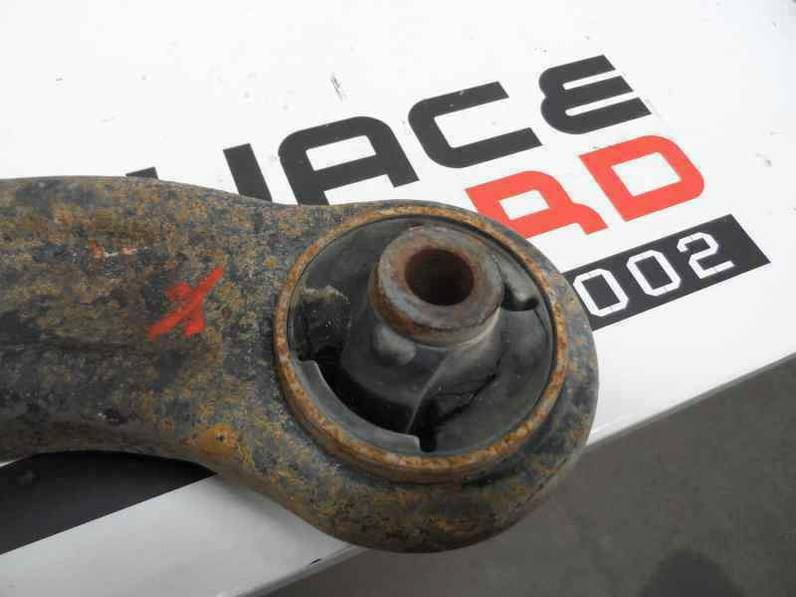 BRAZO SUSPENSION INFERIOR DELANTERO IZQUIERDO SUZUKI GRAND VITARA JB 2008 1.9 DDIS TURBODIESEL (129 CV)