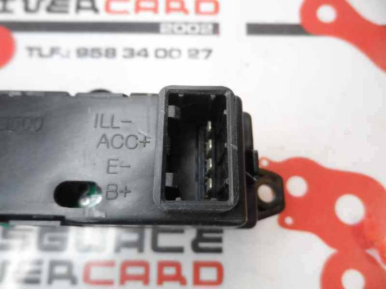 PANTALLA MULTIFUNCION KIA RIO 2010 1.5 CRDI (110 CV)