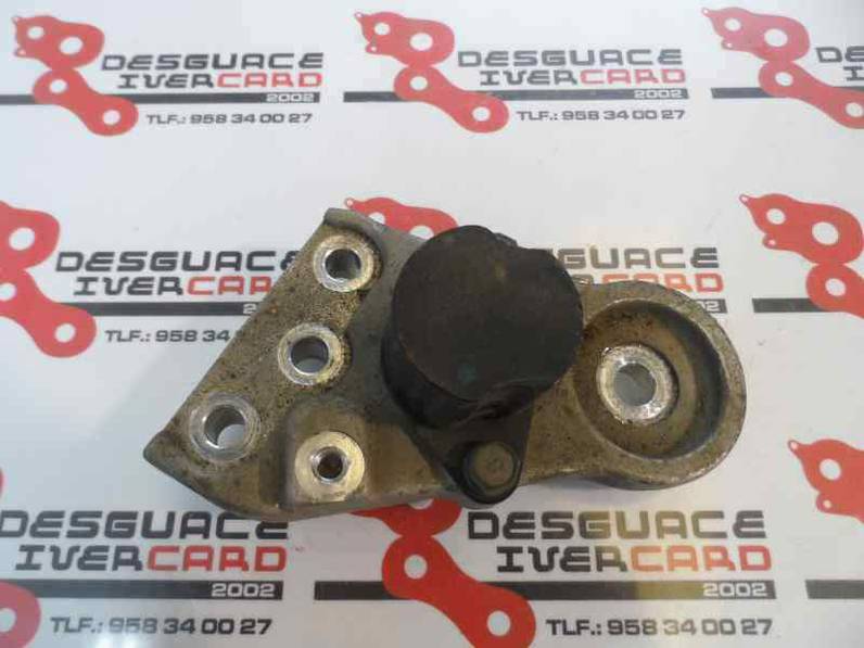 SOPORTE MOTOR KIA RIO 2010 1.5 CRDI (110 CV)