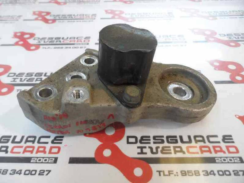 SOPORTE MOTOR KIA RIO 2010 1.5 CRDI (110 CV)