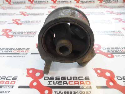 SOPORTE MOTOR DELANTERO KIA RIO 2010 1.5 CRDI (110 CV)