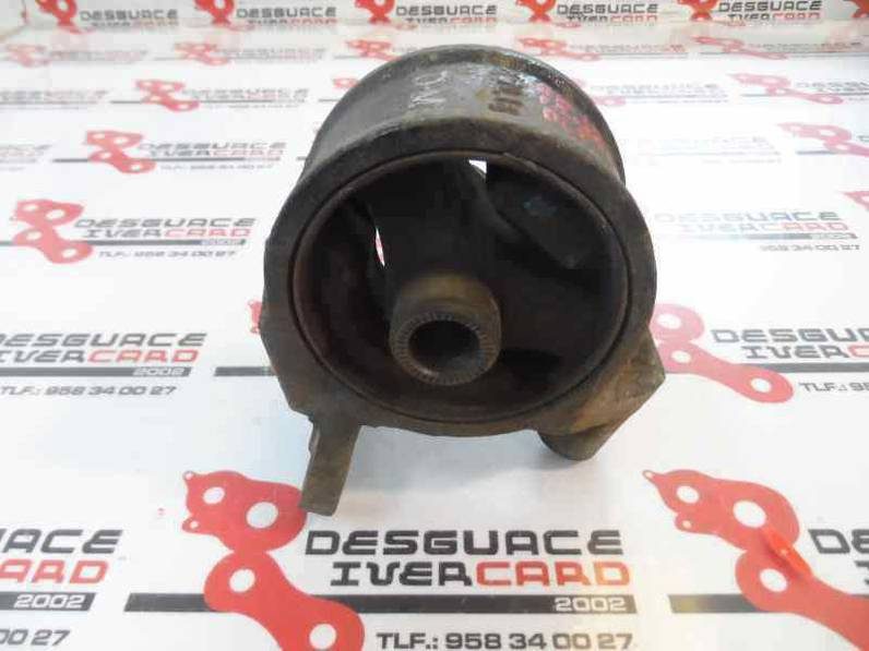 SOPORTE MOTOR DELANTERO KIA RIO 2010 1.5 CRDI (110 CV)