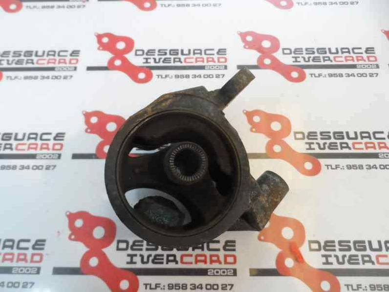 SOPORTE MOTOR DELANTERO KIA RIO 2010 1.5 CRDI (110 CV)