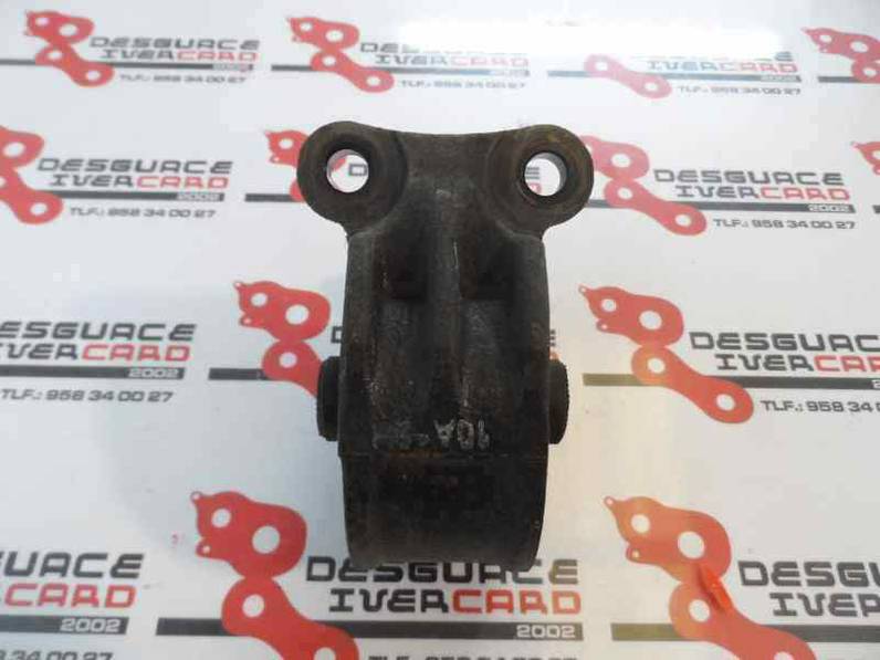 SOPORTE MOTOR DELANTERO KIA RIO 2010 1.5 CRDI (110 CV)