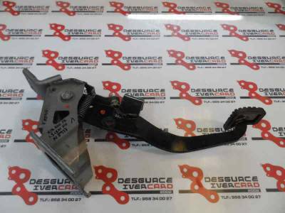 PEDAL FRENO KIA RIO 2010 1.5 CRDI (110 CV)
