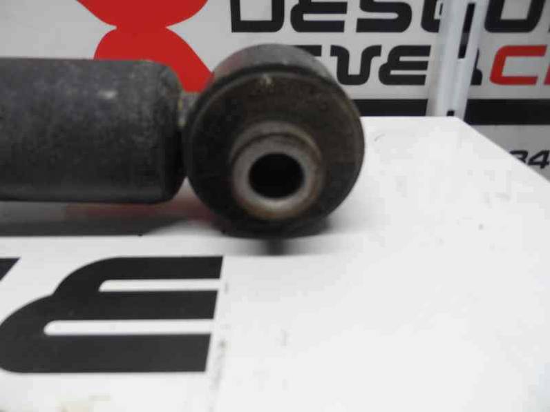 AMORTIGUADOR TRASERO DERECHO KIA RIO 2010 1.5 CRDI (110 CV)