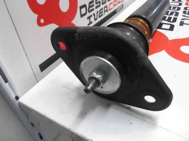 AMORTIGUADOR TRASERO IZQUIERDO KIA RIO 2010 1.5 CRDI (110 CV)