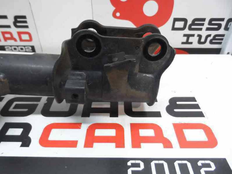 AMORTIGUADOR DELANTERO DERECHO KIA RIO 2010 1.5 CRDI (110 CV)