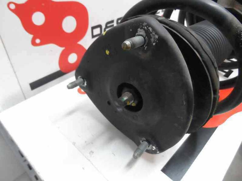 AMORTIGUADOR DELANTERO DERECHO KIA RIO 2010 1.5 CRDI (110 CV)