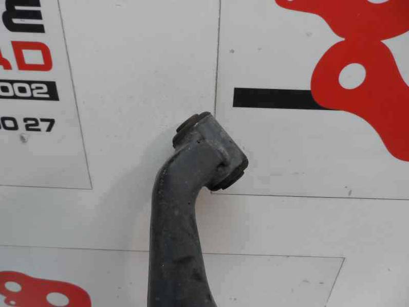 BRAZO SUSPENSION INFERIOR DELANTERO DERECHO KIA RIO 2010 1.5 CRDI (110 CV)