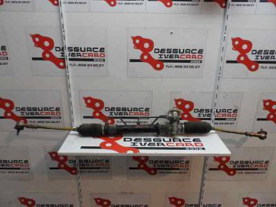 CREMALLERA DIRECCION HYUNDAI LANTRA BERLINA 1998 1.9 D (68 CV)